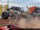 2018 Back to School Monster Truck Bash
