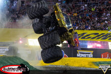 Monster-jam-world-finals-17-friday-20