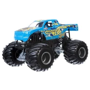 HotWheelsBackwardsBob124Scale.jpg (909 KB) Hot Wheels 1:24 scale.