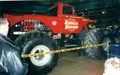 Radical Rescue | Monster Trucks Wiki | Fandom