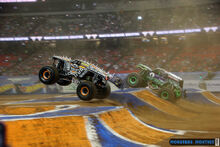 01-monster-jam-2017-georgia-dome-atlanta-monster-truck-monsters-monthly copy