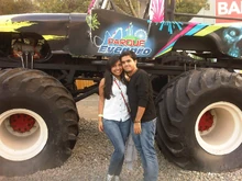 1149574 10151903176741234 1431211484 o