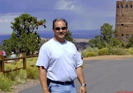 603075 400667443356337 1327622499 n