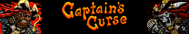 Infoboxheader CaptainsCurse