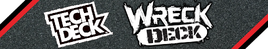 Infoboxheader WreckDeck