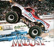 Mds193b.jpg (7.22 MB) Madusa, circa 2001.