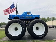 499157590 24485647524358798 280095862180610669 n.jpg (231 KB)