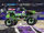 Grave Digger 33