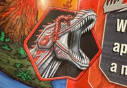 ThunderROARusCreatures.jpeg (979 KB) ThunderROARus.