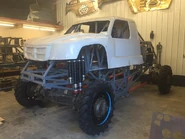 13179269 10157135472315122 9154326036543515691 n.jpg (69 KB)