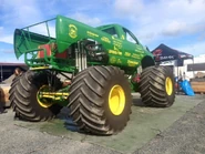 13932782 991208480977590 2772859821945300194 n.jpg (98 KB)