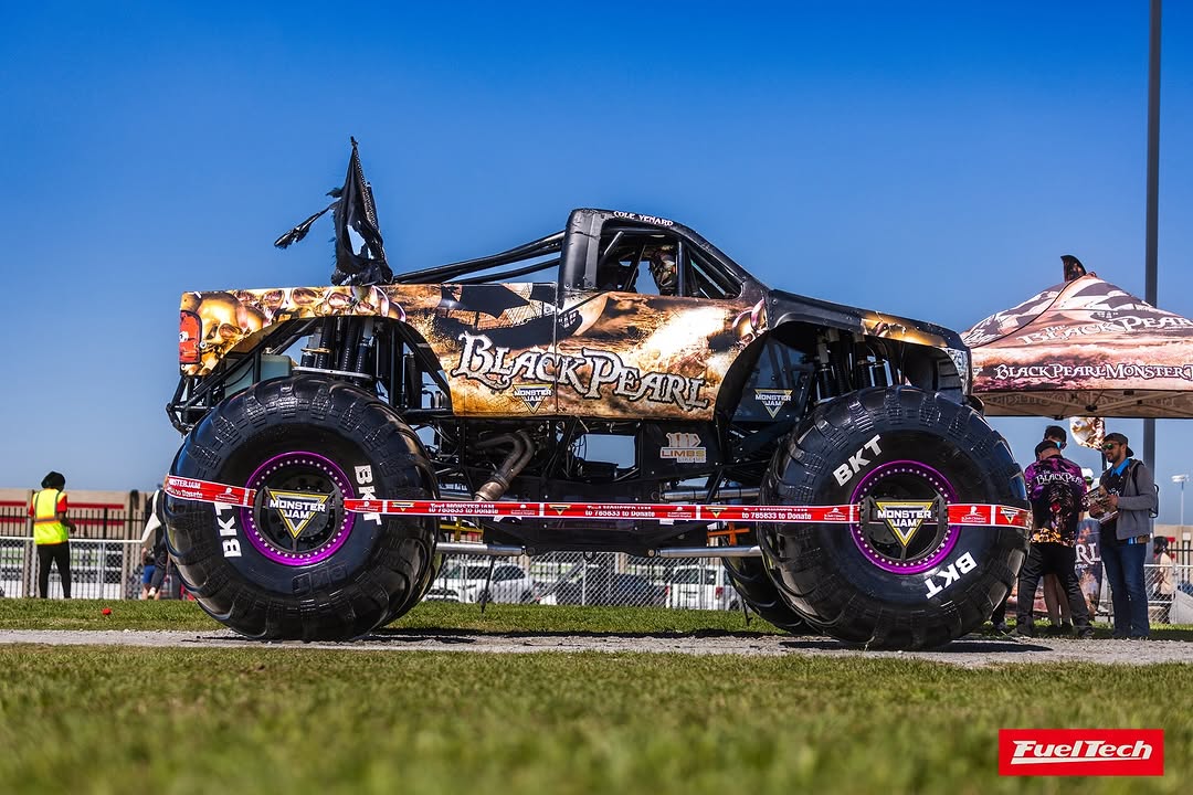 izumonster black PEARLSぺピル izumonster black PEARLSぺピル