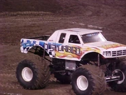 582020 370632286336823 1979664697 n.jpg (49 KB)