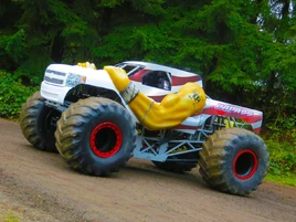 10911523 809618802458938 5838423008778443875 o