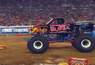 20201218 174353.jpg (627 KB)