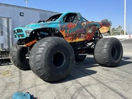 2023hottamale.jpg (113 KB) Circa 2023.