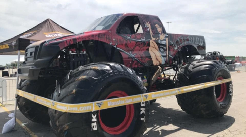 THE Ｊailers Judge seizes control of New York City's Rikers Island jail