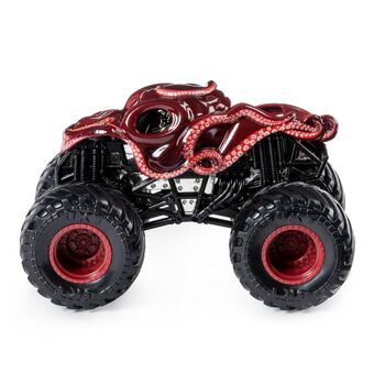 monster jam monster truck toys