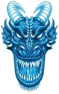 Ice.Dragon.Face.jpg (182 KB) Dragon Ice.