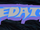 Predator