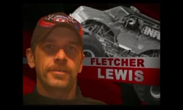 Screenshot 2018-08-06-23-05-57