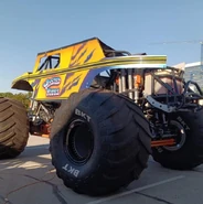 WastedNitesBackAngle.png (565 KB)