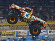 12monsternats schedule3.jpg (178 KB)