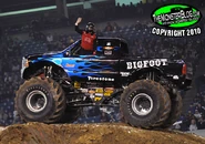 271.jpg (153 KB) At the Domination at the Dome event.