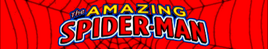 Infoboxheader The Amazing Spider-Man