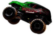 Original render.