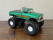 PAMMC.jpg (2.08 MB) Kings of Crunch, Green Machine Chase.