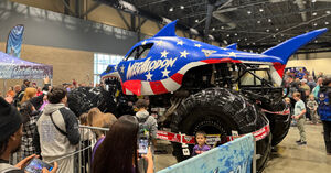 0407-meg-stars-stripes-1024x535