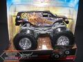 Iron Outlaw | Monster Trucks Wiki | Fandom