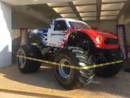 43182532 10156713824786873 5512049289817227264 n.jpg (113 KB)