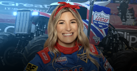 Cynthia-Gauthier-Lucas-Stabilizer-1