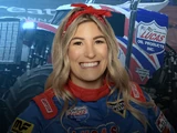 Cynthia Gauthier