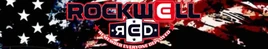 InfoboxheaderRockwellRED