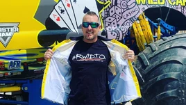 240653507 4816084205085618 2356924137090203933 n