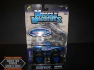 M064-03-28 Bigfoot 1.jpg (40 KB)