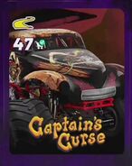 In Monster Jam Showdown.
