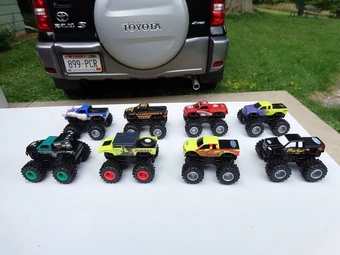 battlebots robot combat league