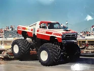 39105150 1855215881212055 8010168063498387456 n.jpg (87 KB)