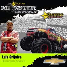 FbProfiles-LuisGrijalva