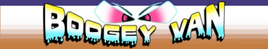 Infoboxheader Boogey Van