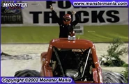 Radical Rescue | Monster Trucks Wiki | Fandom