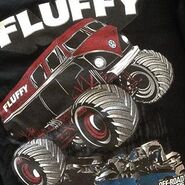 T-Shirt Design