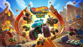 Hot-Wheels-Monster-Trucks-Stunt-Mayhem-Art-2000x1125