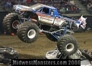 Img 6946.jpg (72 KB) Equalizer, circa 2006.