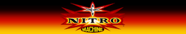 Infoboxheader WCW Nitro Machine