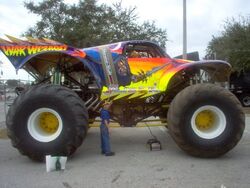 Tampa 063.jpg